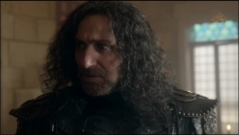 Barbarossa - Season 01 Episode 72 Urdu Dubbed